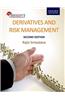 Derivatives and Risk Management