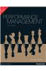 Performance Management