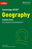 Cambridge IGCSE™ Geography Student's Book