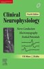 Clinical Neurophysiology