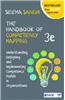 Handbook of Competency Mapping: Understanding, Designing and Implementing Competency Models in Organizations