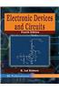 Electronic Devices and Circuits