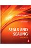 Seals and Sealing Handbook