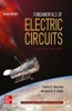 Fundamentals of Electric Circuits | 7th Edition