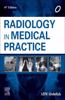 Radiology in Medical Practice, 6e