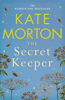 The Secret Keeper