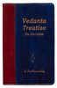 Vedanta Treatise - The Eternities