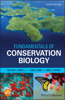 Fundamentals of Conservation Biology