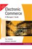 Electronic Commerce