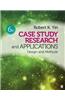 Case Study Research and Applications: Design and Methods