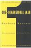 One-Dimensional Man: Studies in the Ideology of Advanced Industrial Society