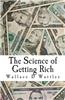 Science of Getting Rich