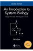 Introduction to Systems Biology: Design Principles of Biological Circuits