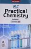 ISC Practical Chemistry Vol. II for Class XII