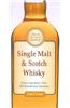 Single Malt and Scotch Whisky: Select and Savour Over 200 Brands and Varieties