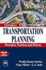 Transportation Planning