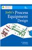 RPE-3515-539-PROCESS EQUIP DESIGN-MAH