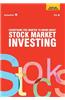 Everything you wanted to know about Investing in stock market - Revised and Updated