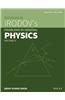 Solutions To Irodov'S Problems In General Physics, Vol Ii, 4Th Ed