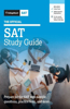 Official SAT Study Guide 2020 Edition