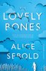 The Lovely Bones: Picador Classic