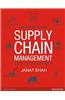 Supply Chain Management, 2/e