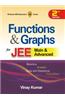 Functions And Graphs Jee