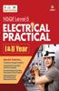 NSQF Level 5 Electrician Practical