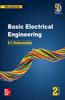 Basic Electrical Engineering, Second Edition