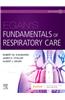 Egan's Fundamentals of Respiratory Care