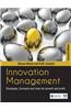 Innovation Management: Strategies, Concepts and Tools for Growth and Profit