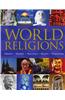 World Religion