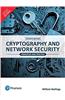 Cryptography and Network Security - Principles and Practice