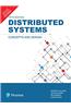 Distributed Systems