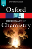 Dictionary of Chemistry