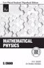 Mathematical Physics