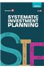 Systematic Investing Planning - Revised and Updated Edition