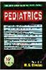 CBS Quick Medical Examination Review Series: Pediatrics