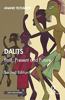 Dalits