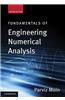 Fundamentals of Engineering Numerical Analysis