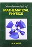 Fundamentals Of Mathematical Physics