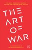 The Art of War