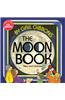 Moon Book