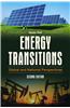 Energy Transitions: Global and National Perspectives