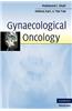 Gynaecological Oncology