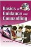 Basics of Guidance and Counselling