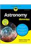 Astronomy for Dummies