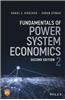 Fundamentals of Power System Economics