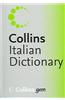 Italian Dictionary