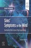 Sims' Symptoms in the Mind: Textbook of Descriptive Psychopathology